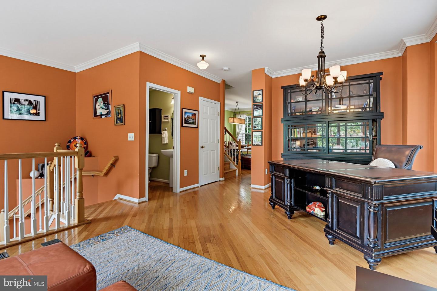 1212 Wild Hawthorn Way Property Photo 32