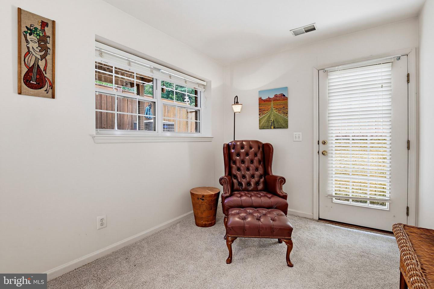 1212 Wild Hawthorn Way Property Photo 35