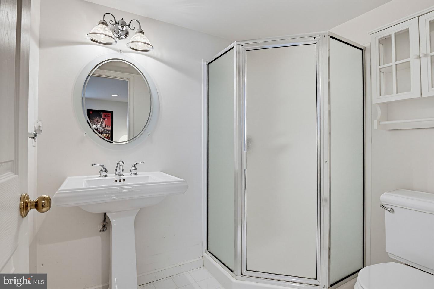 1212 Wild Hawthorn Way Property Photo 36