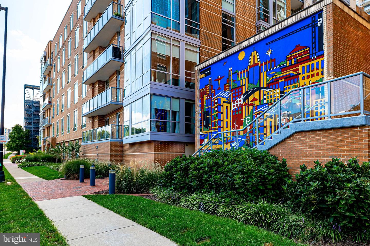 1212 Wild Hawthorn Way Property Photo 49