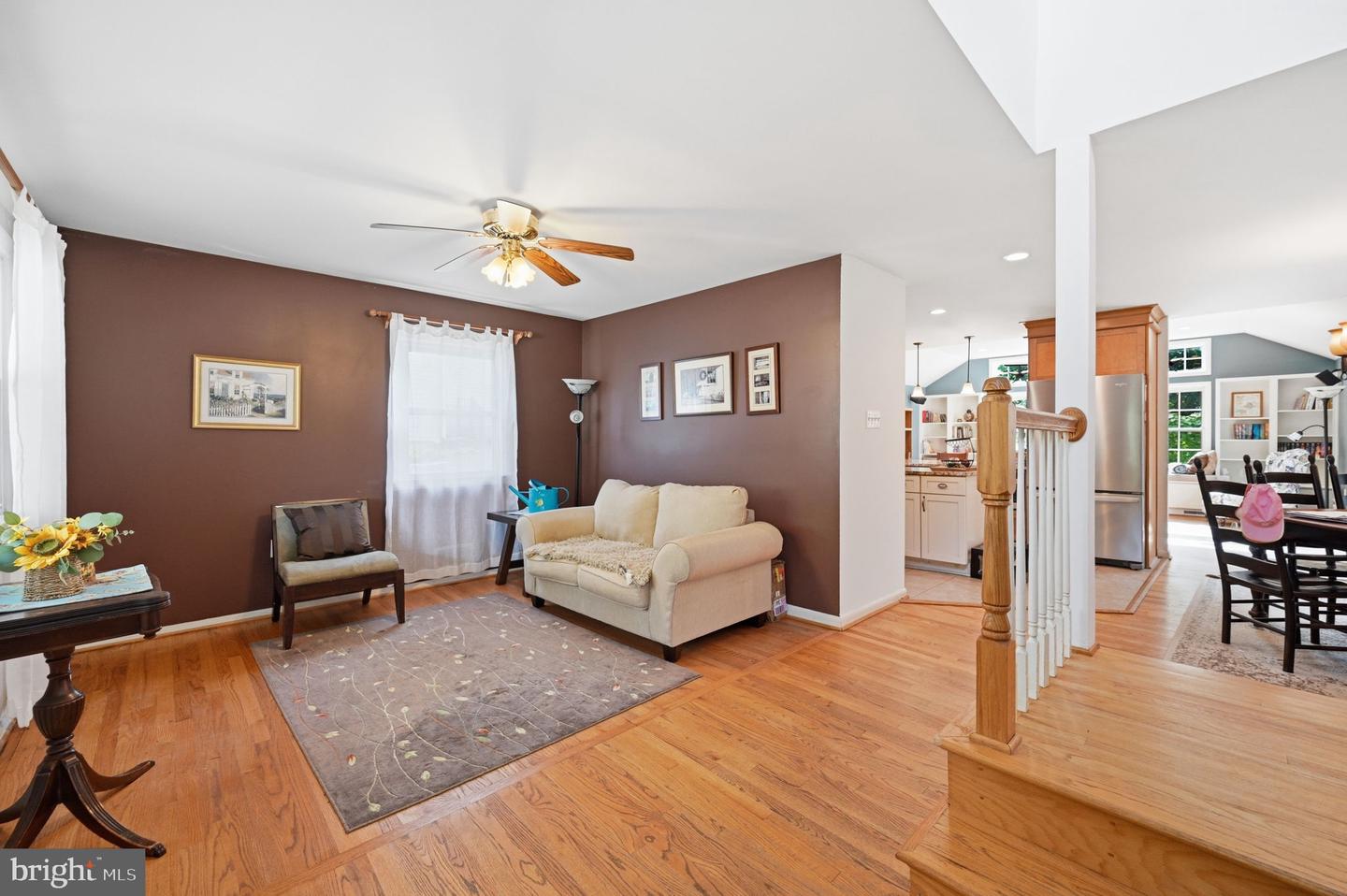 7730 Leonard Dr Property Photo 6