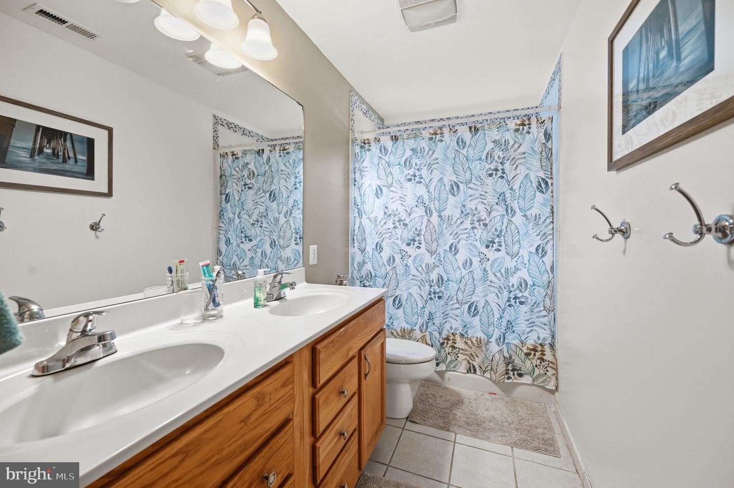 7730 Leonard Dr Property Photo 25