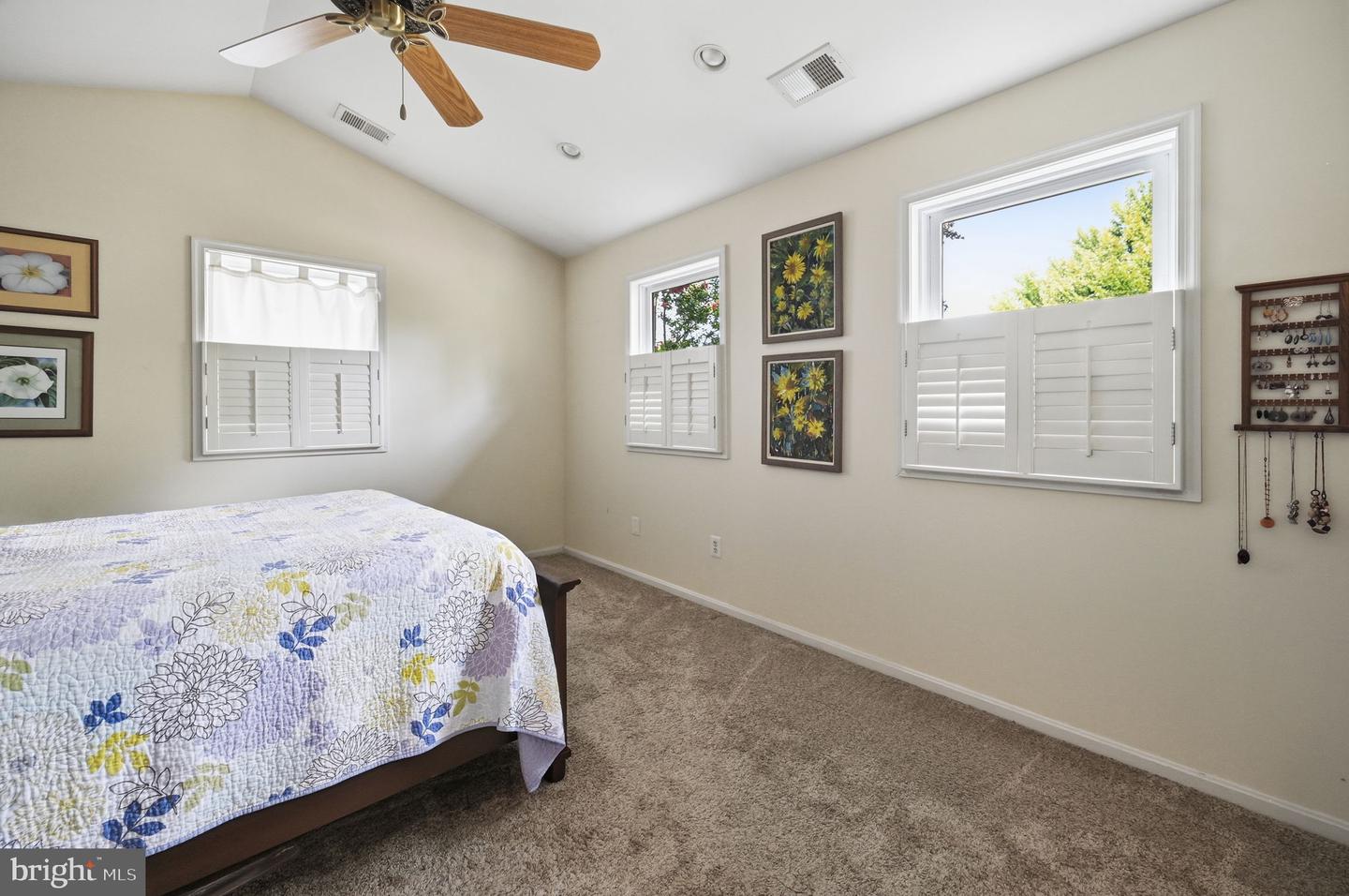 7730 Leonard Dr Property Photo 26