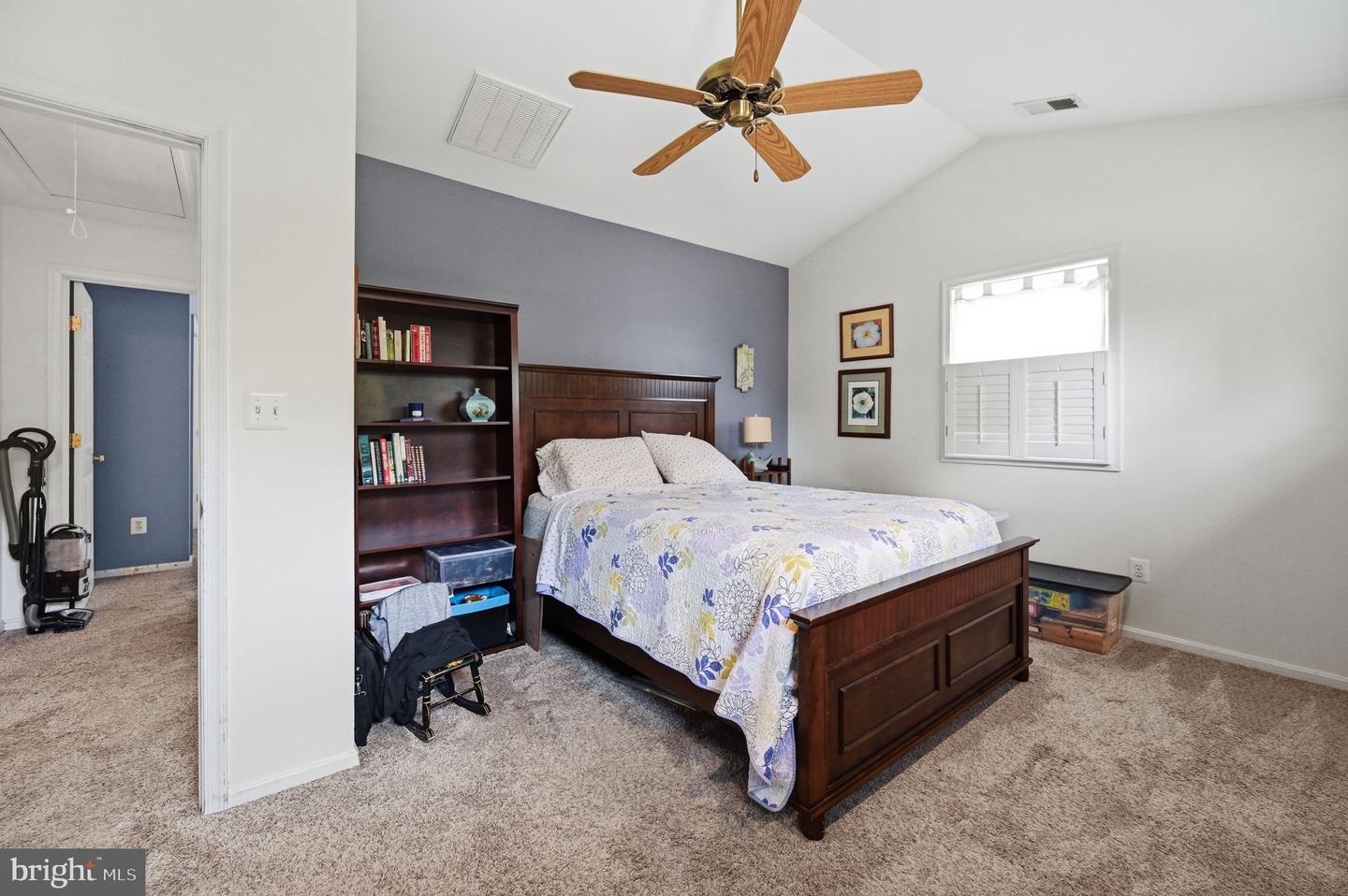 7730 Leonard Dr Property Photo 28