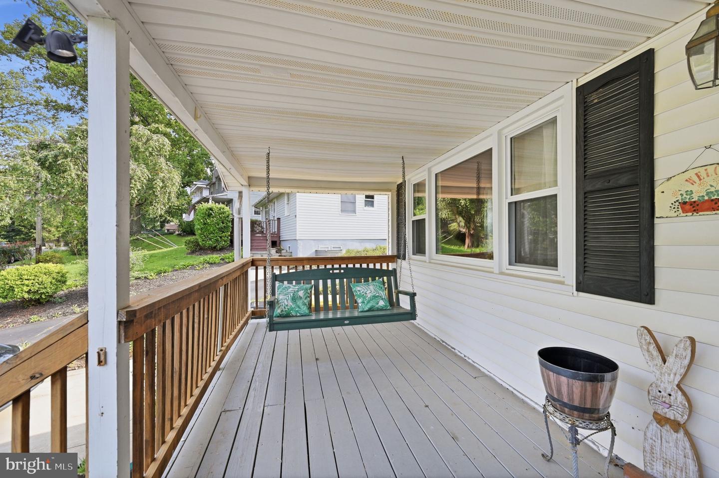 7730 Leonard Dr Property Photo 31