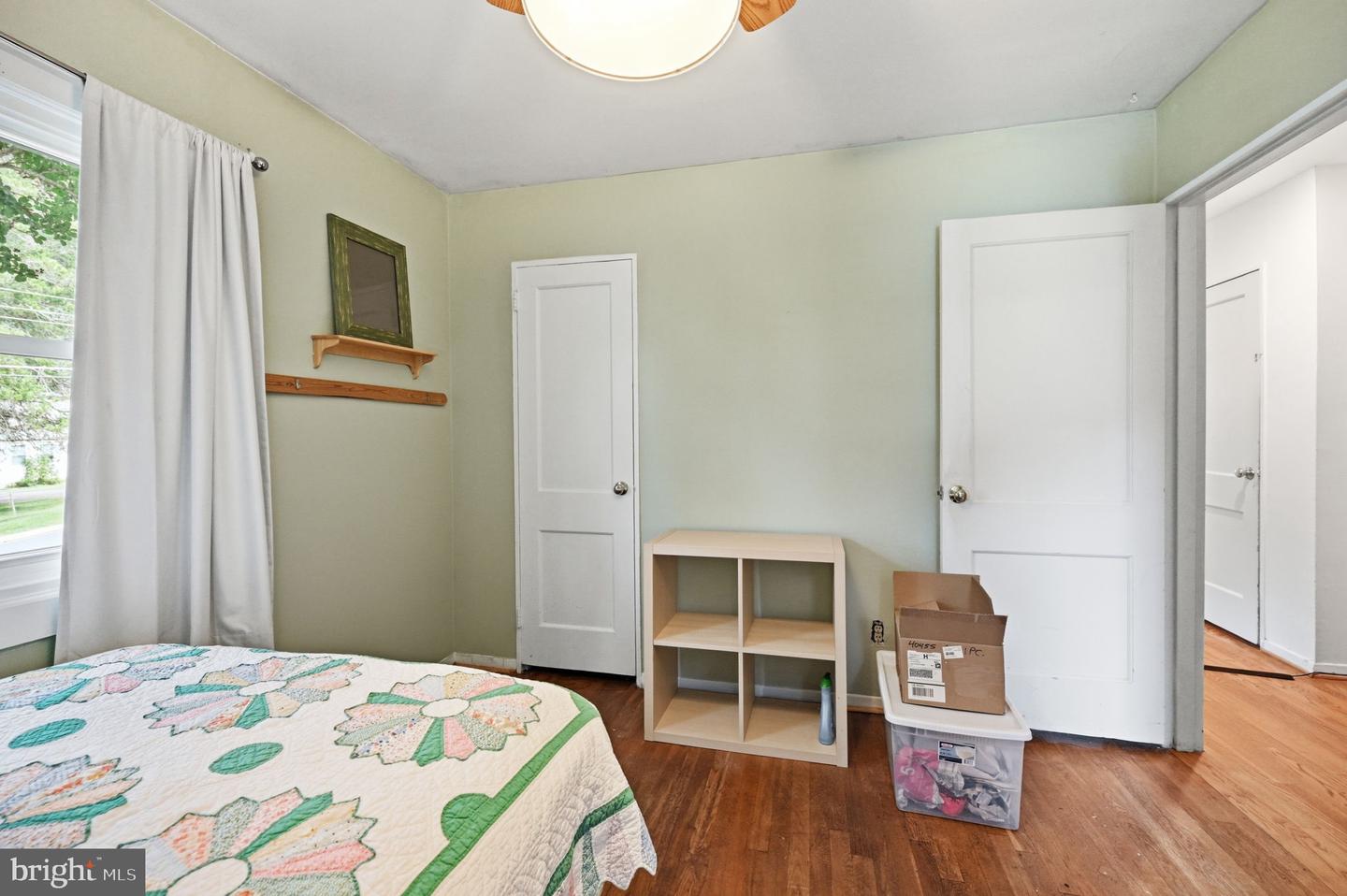 7730 Leonard Dr Property Photo 33