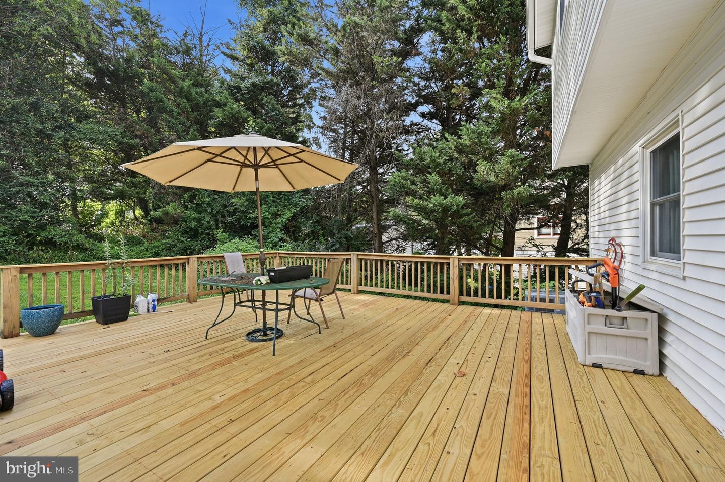 7730 Leonard Dr Property Photo 35