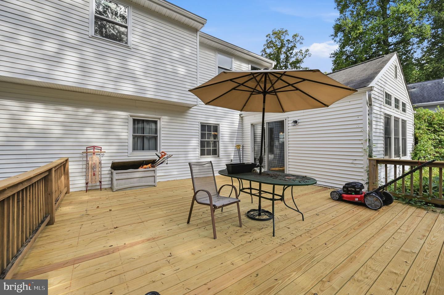7730 Leonard Dr Property Photo 36