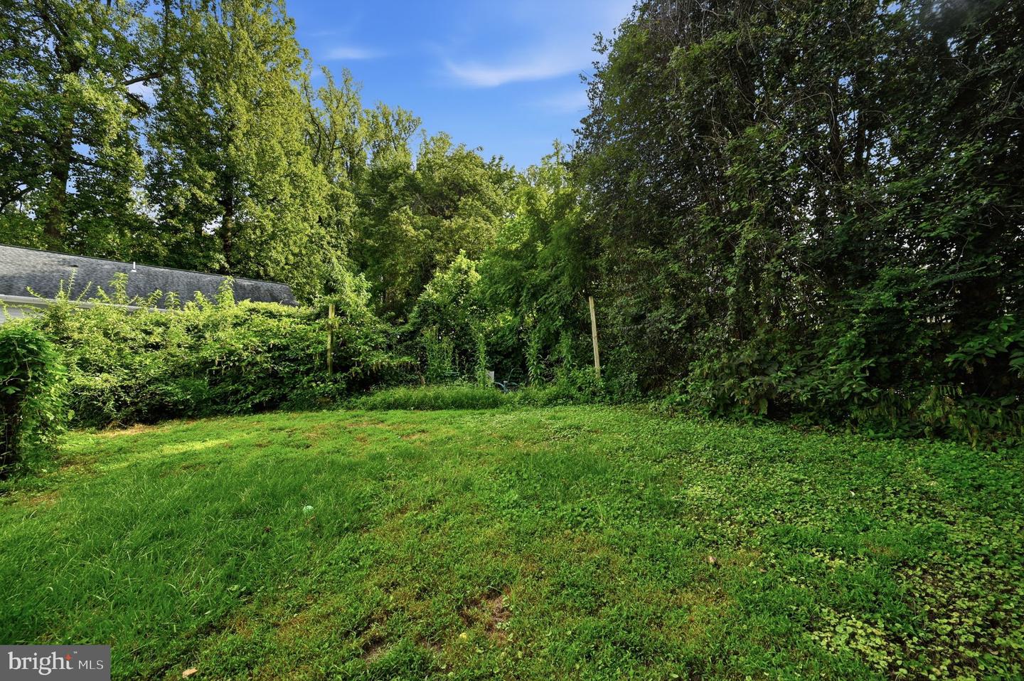 7730 Leonard Dr Property Photo 38