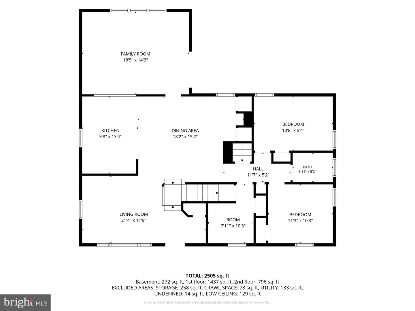 7730 Leonard Dr Property Photo 40