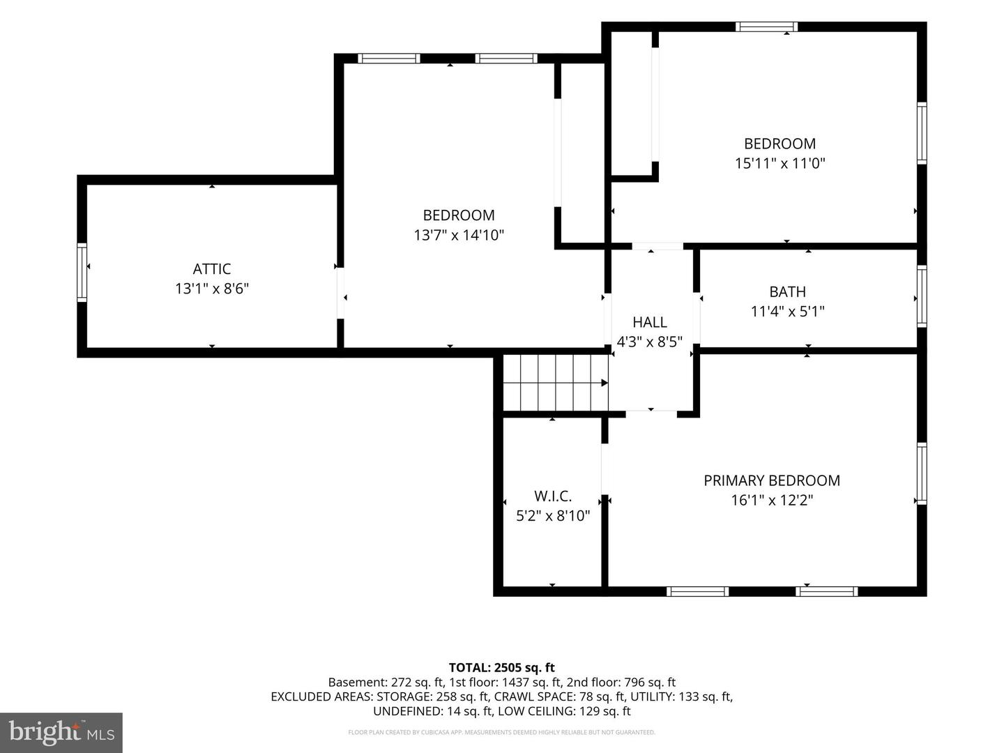 7730 Leonard Dr Property Photo 41