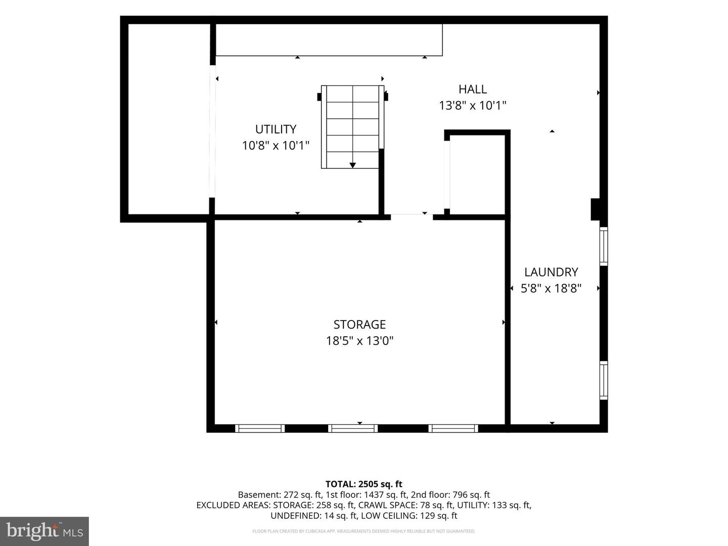 7730 Leonard Dr Property Photo 42