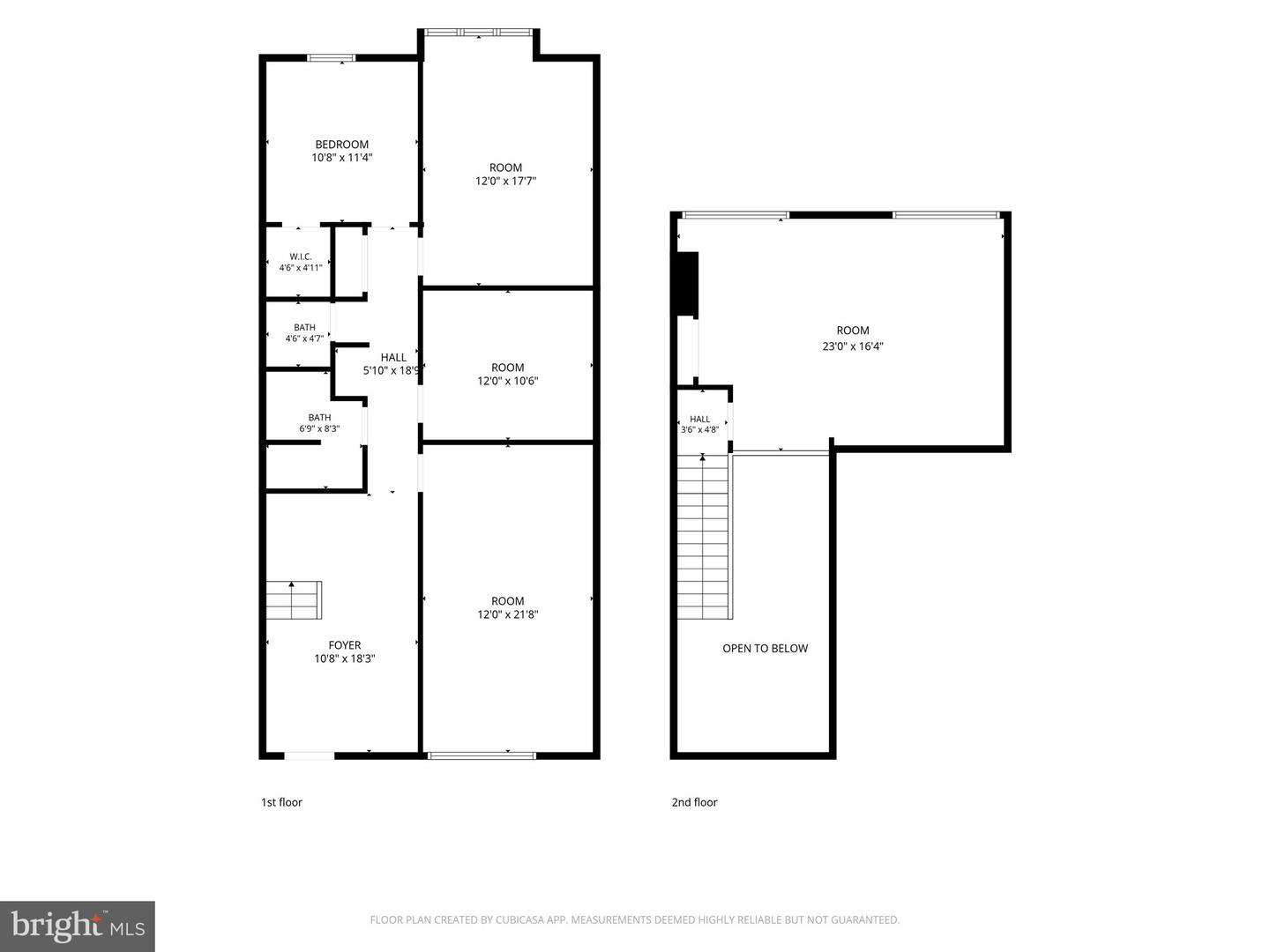 311 Maple Ave W #c Property Photo 36