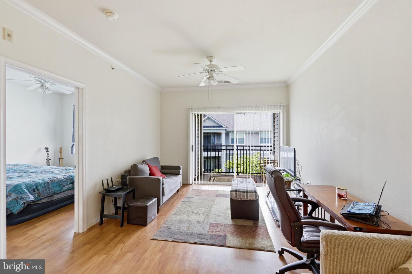 12913 Centre Park Cir #405 Property Photo 6