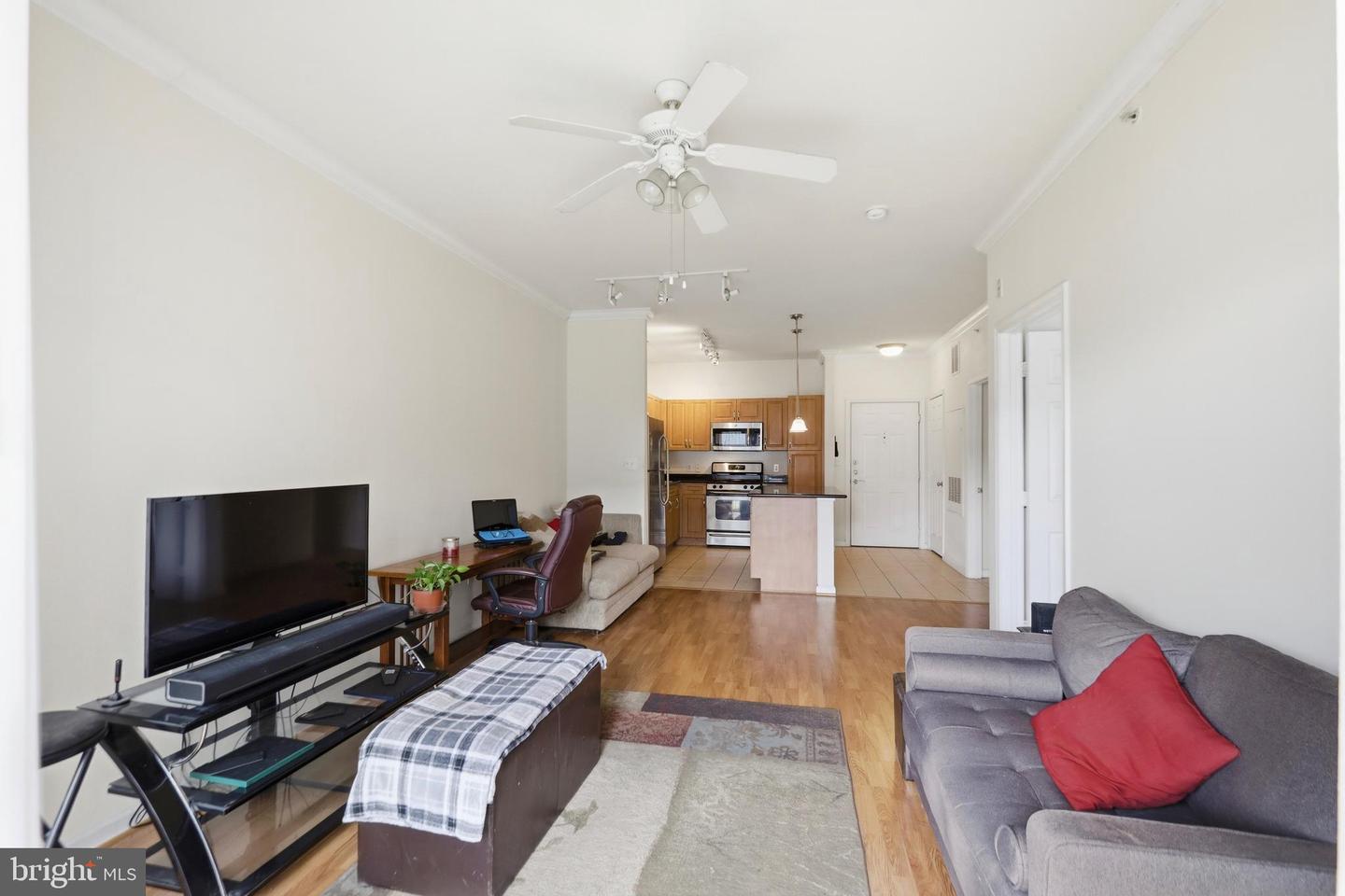12913 Centre Park Cir #405 Property Photo 7