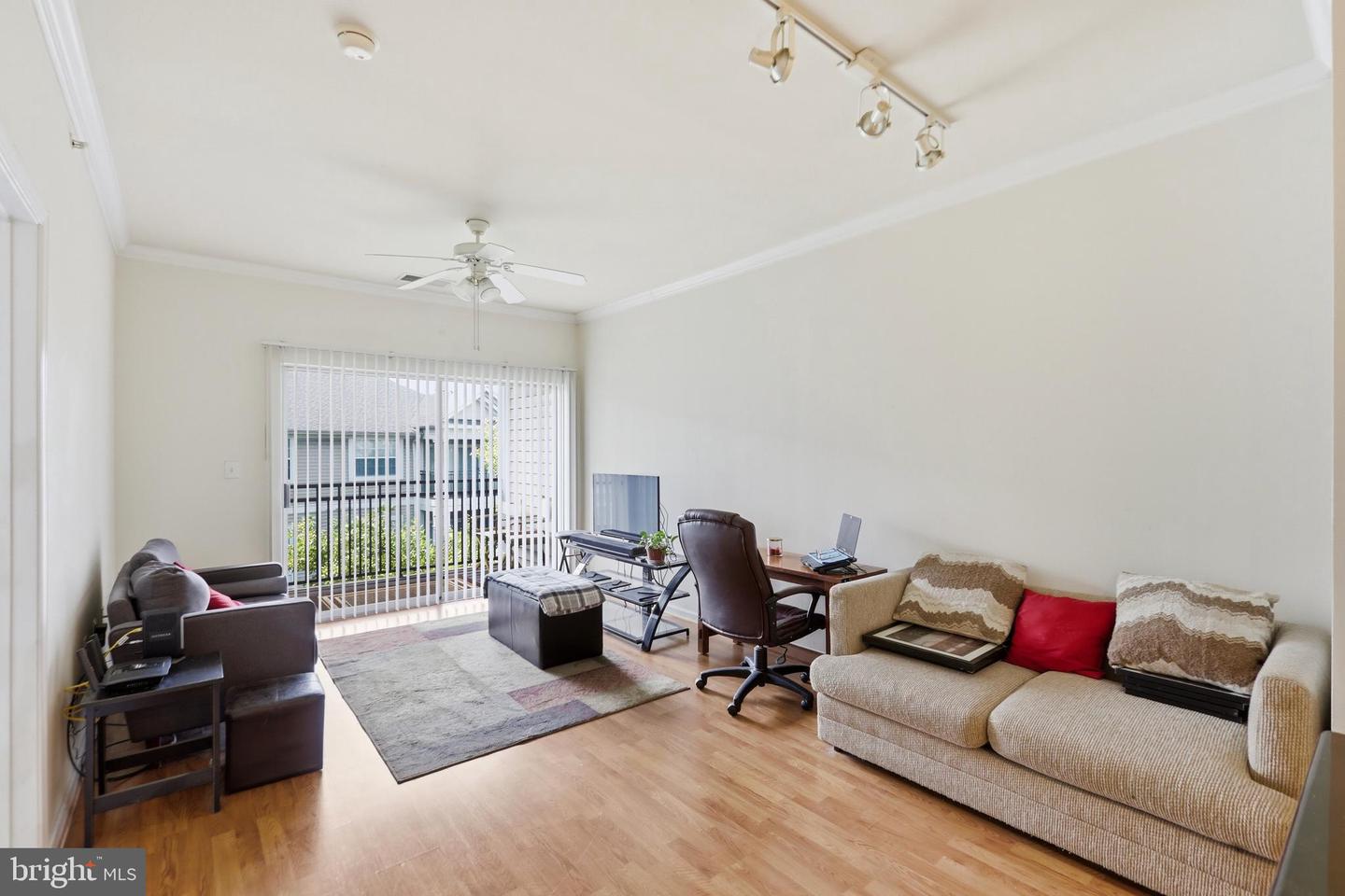 12913 Centre Park Cir #405 Property Photo 8