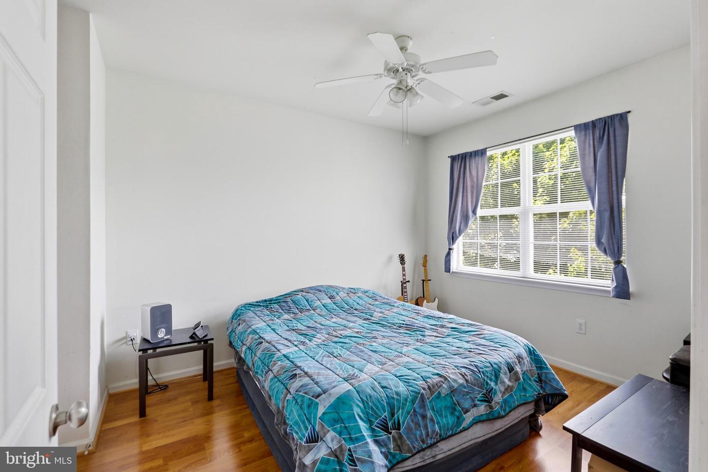 12913 Centre Park Cir #405 Property Photo 9