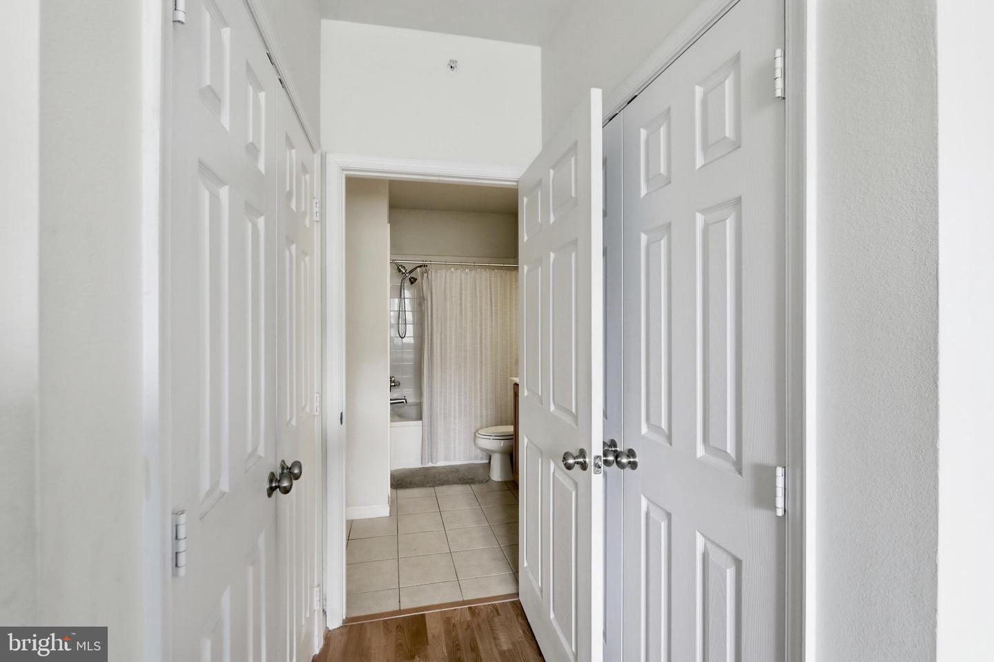 12913 Centre Park Cir #405 Property Photo 11