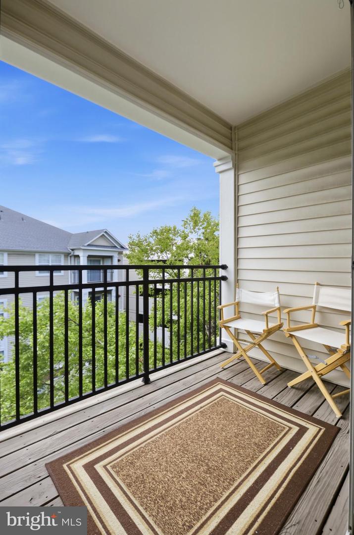 12913 Centre Park Cir #405 Property Photo 13