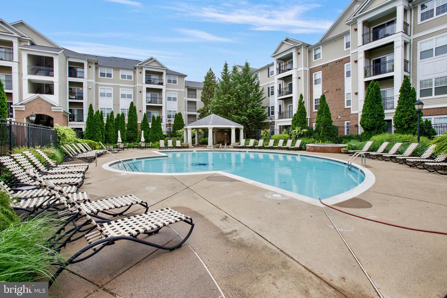 12913 Centre Park Cir #405 Property Photo 14