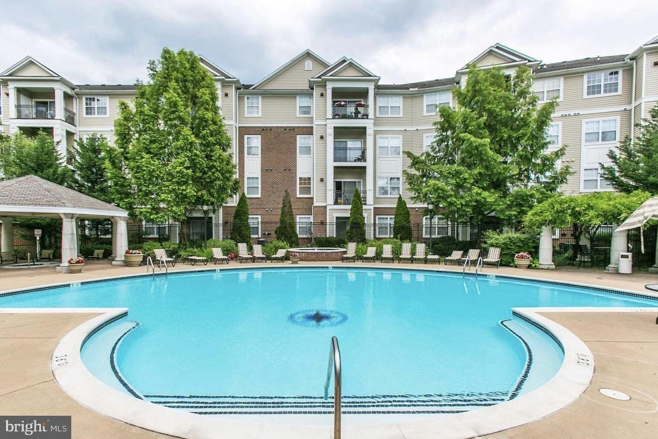 12913 Centre Park Cir #405 Property Photo 15