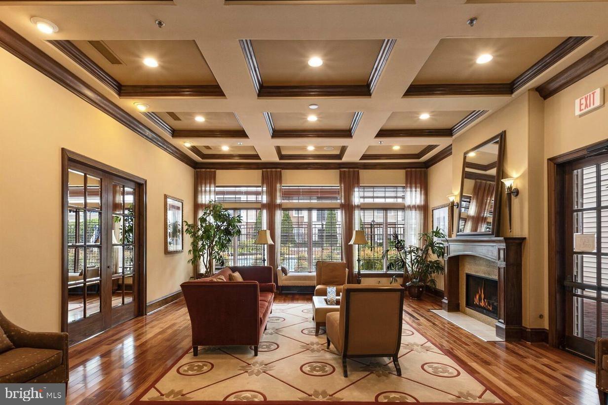 12913 Centre Park Cir #405 Property Photo 17