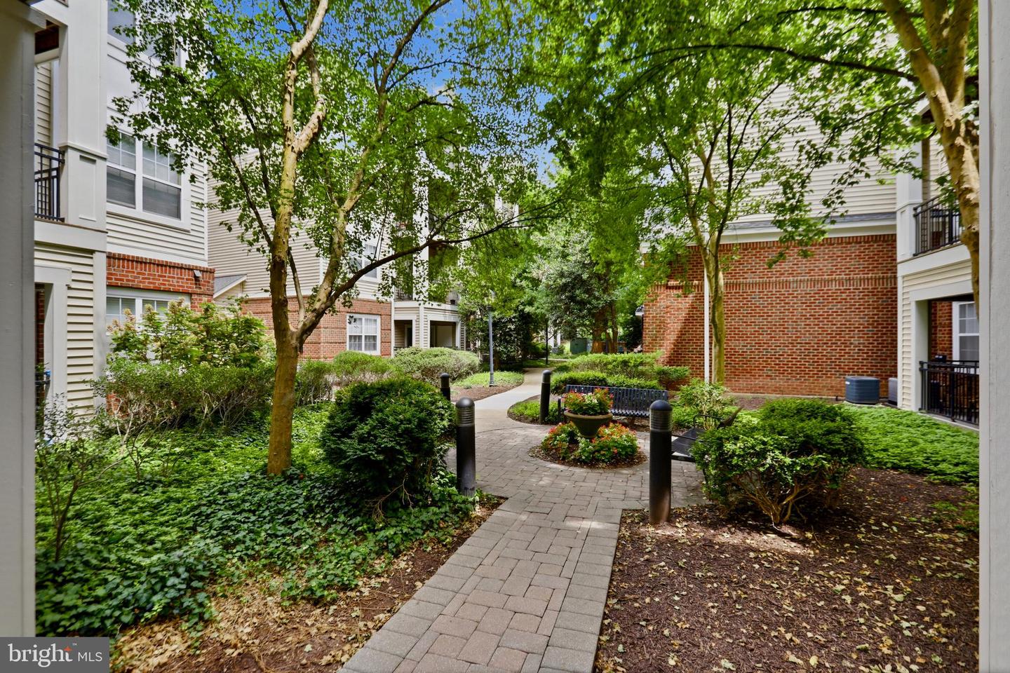 12913 Centre Park Cir #405 Property Photo 23