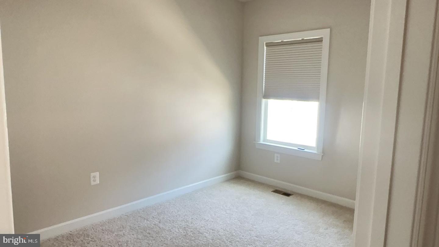 7224 Mountaineer Dr Property Photo 21