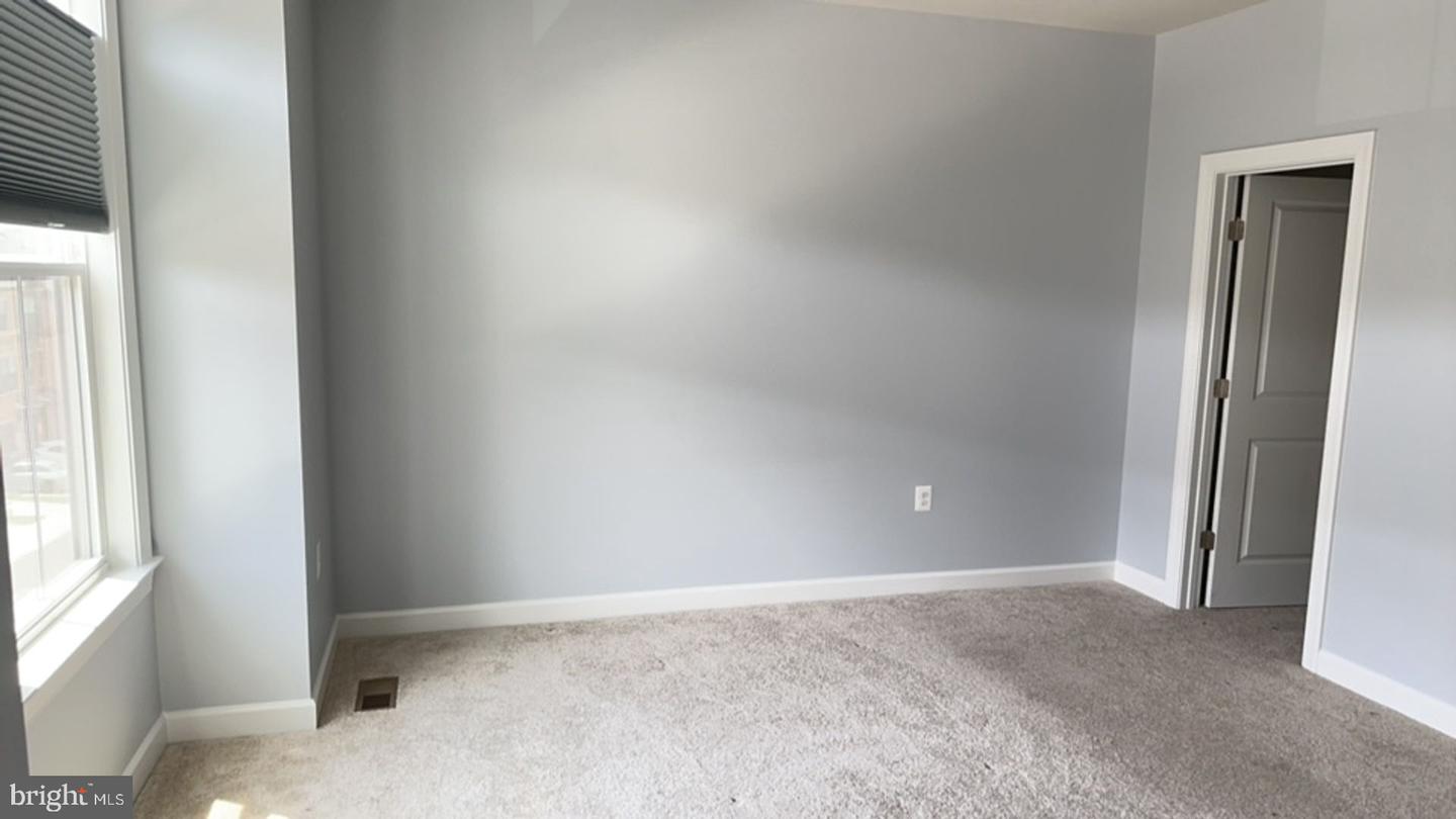 7224 Mountaineer Dr Property Photo 24