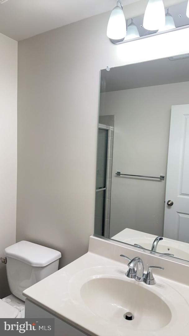 7224 Mountaineer Dr Property Photo 30