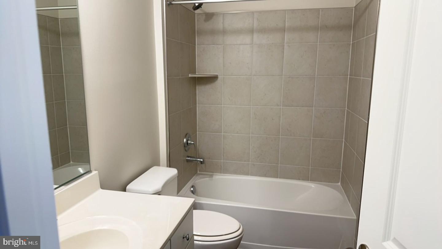 7224 Mountaineer Dr Property Photo 35