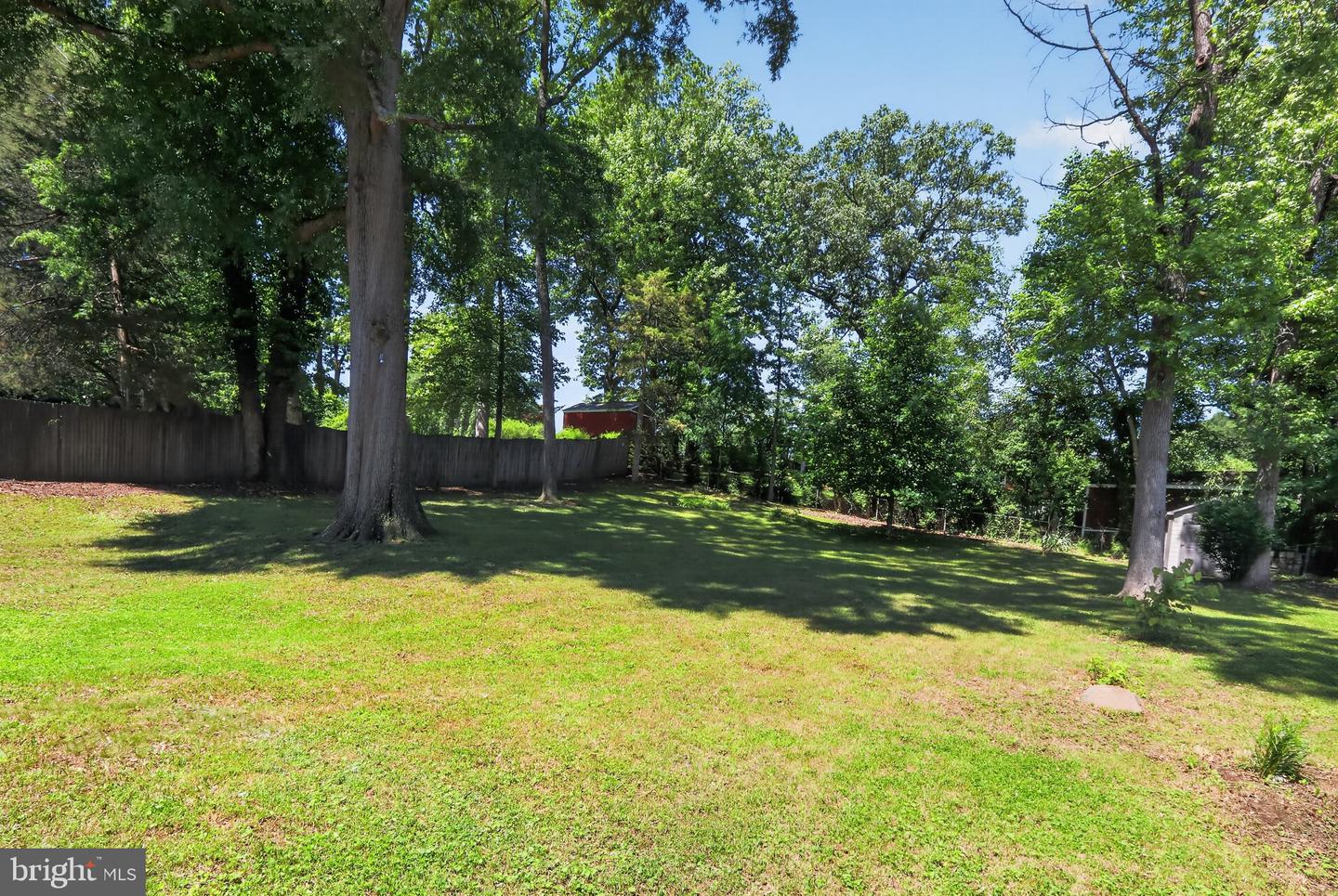 8600 Washington Ave Property Photo 30