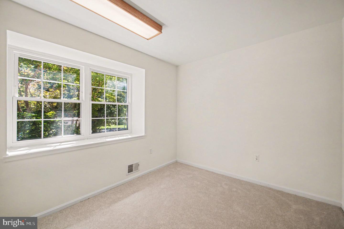 7718 Trevino Ln Property Photo 11