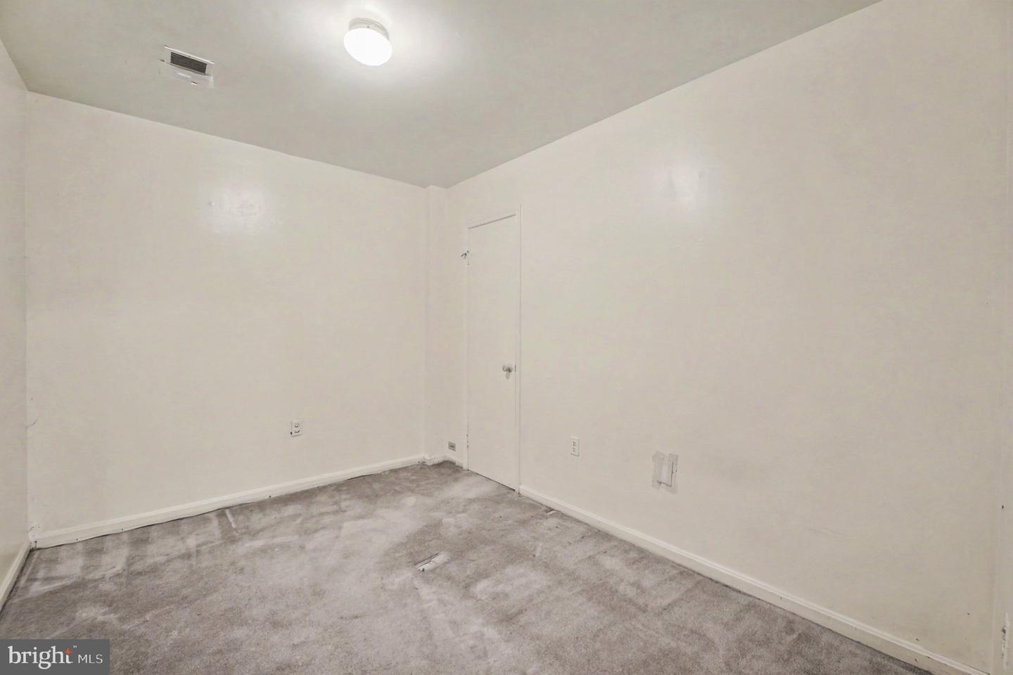 7718 Trevino Ln Property Photo 13