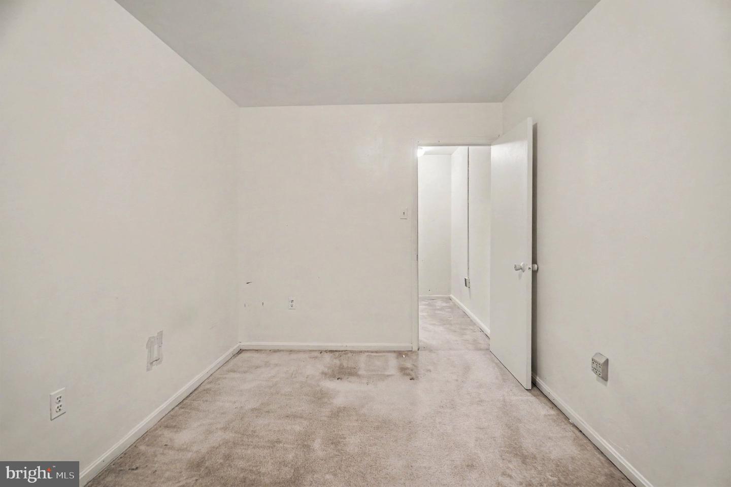 7718 Trevino Ln Property Photo 14