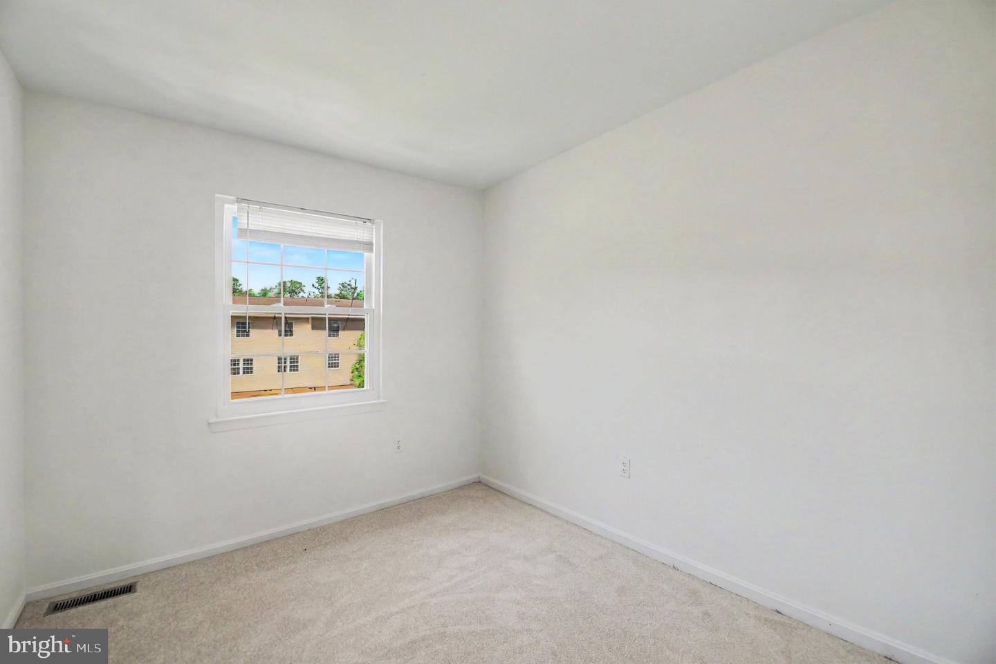 7718 Trevino Ln Property Photo 15