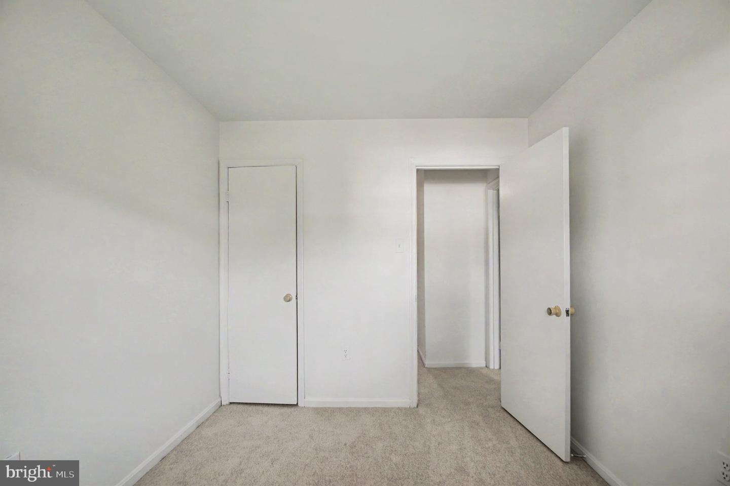 7718 Trevino Ln Property Photo 16