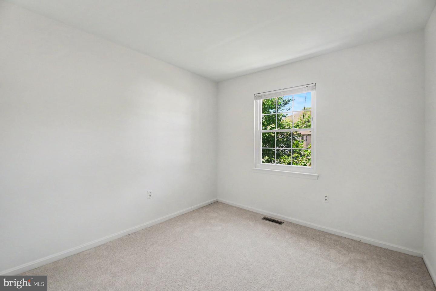 7718 Trevino Ln Property Photo 17