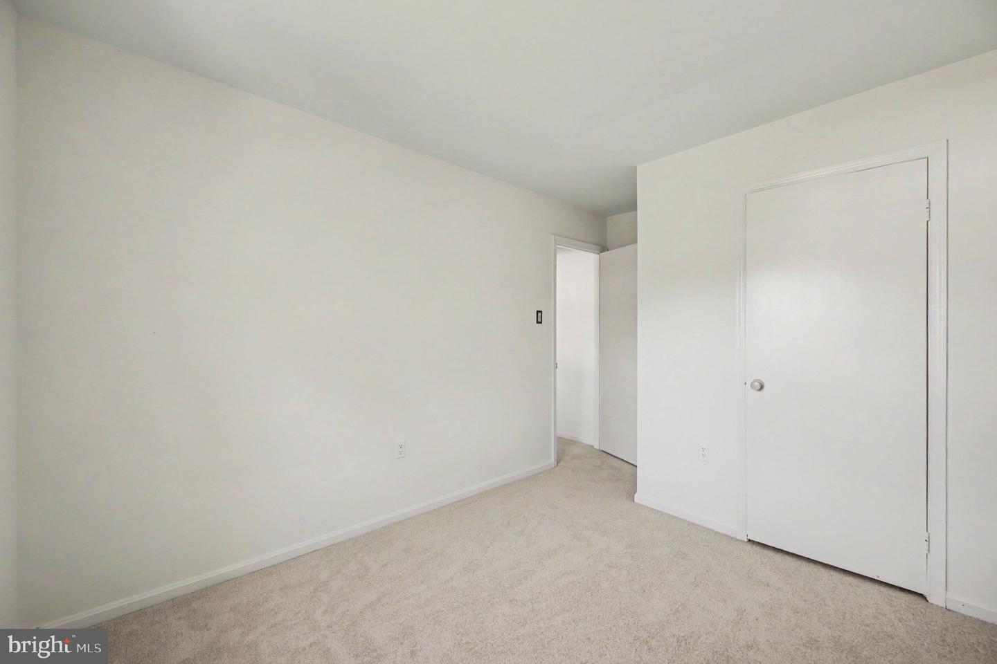 7718 Trevino Ln Property Photo 18