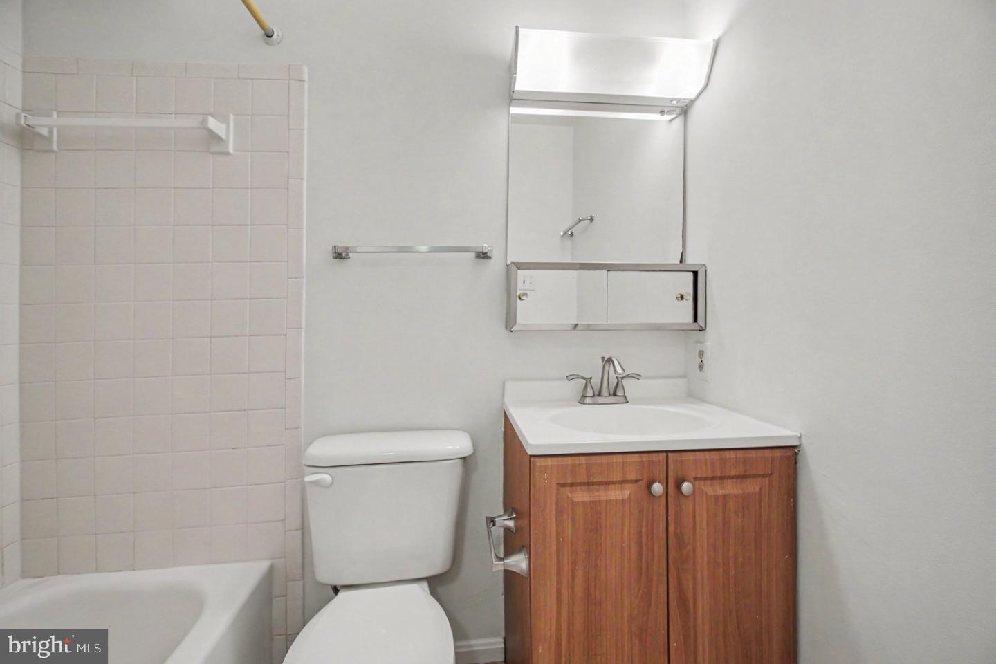 7718 Trevino Ln Property Photo 19