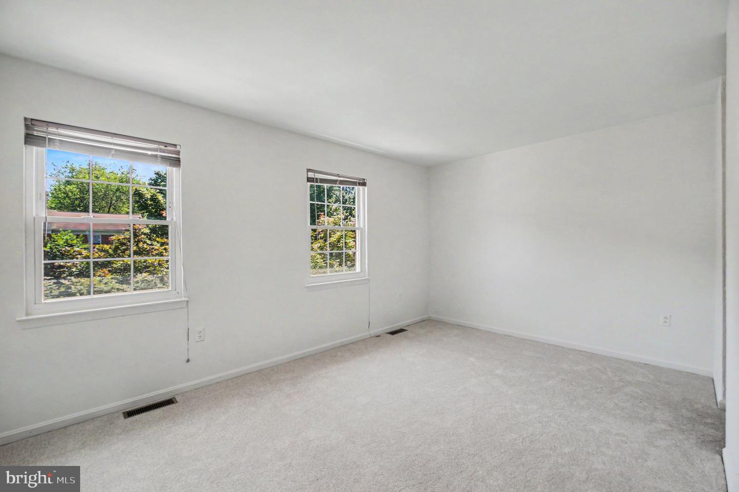 7718 Trevino Ln Property Photo 20