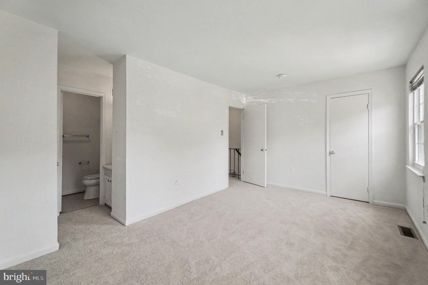 7718 Trevino Ln Property Photo 21