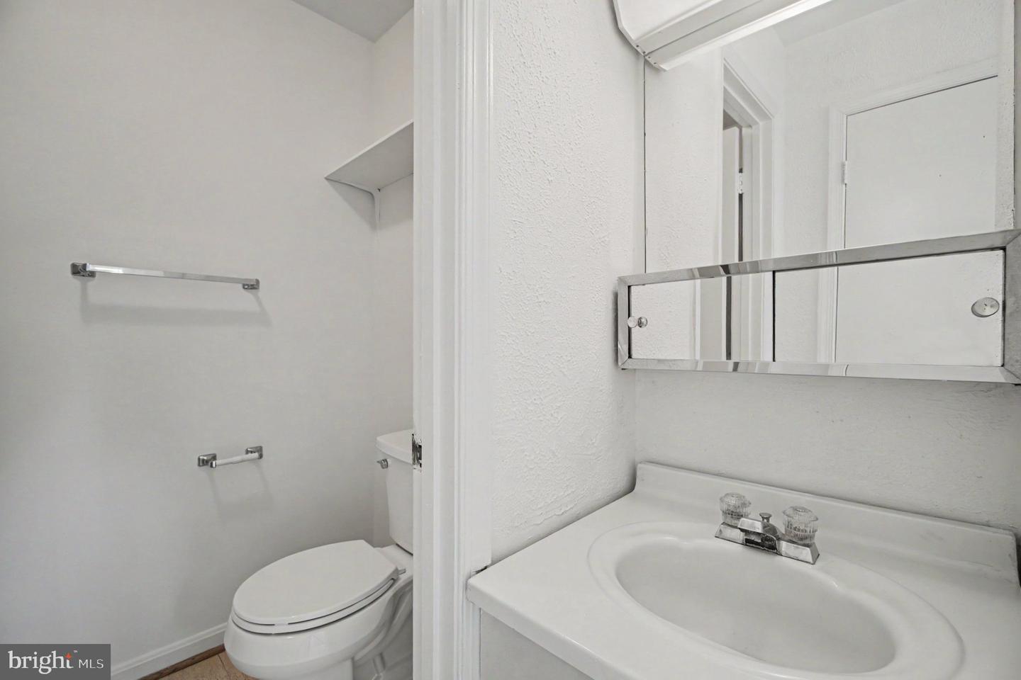 7718 Trevino Ln Property Photo 22