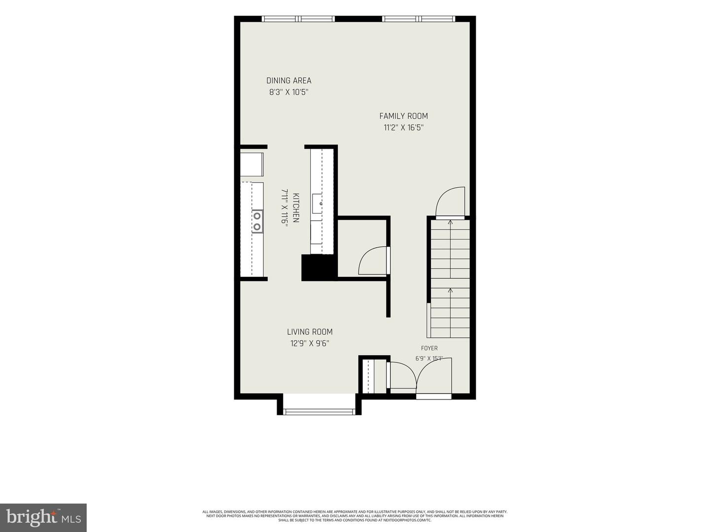 7718 Trevino Ln Property Photo 27