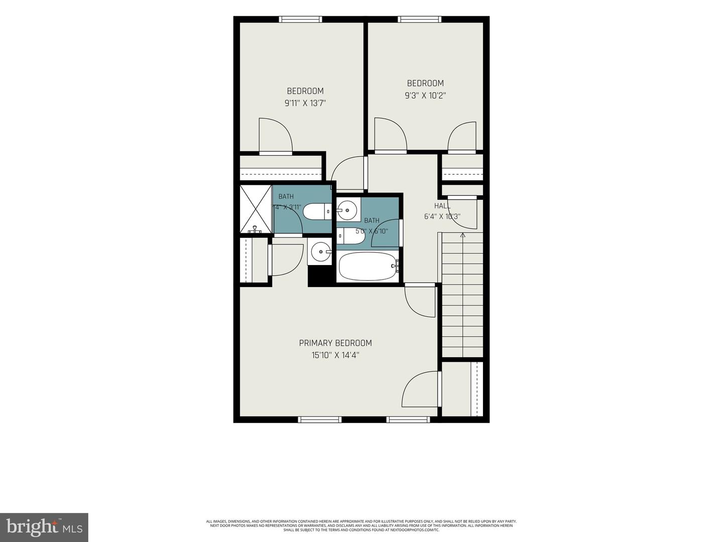 7718 Trevino Ln Property Photo 28