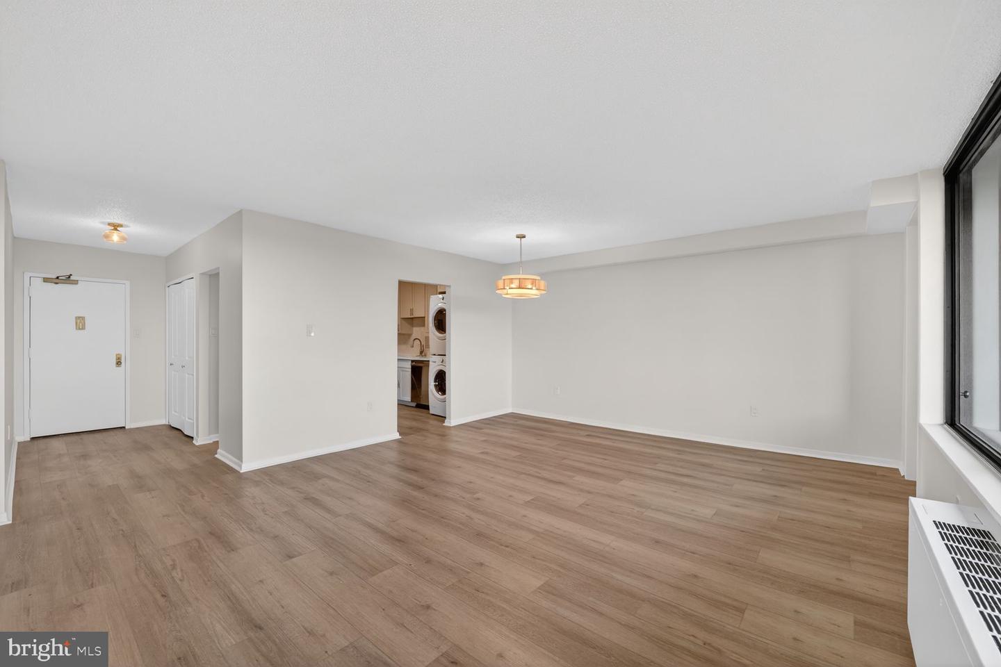 3705 S George Mason Dr #710s Property Photo 11