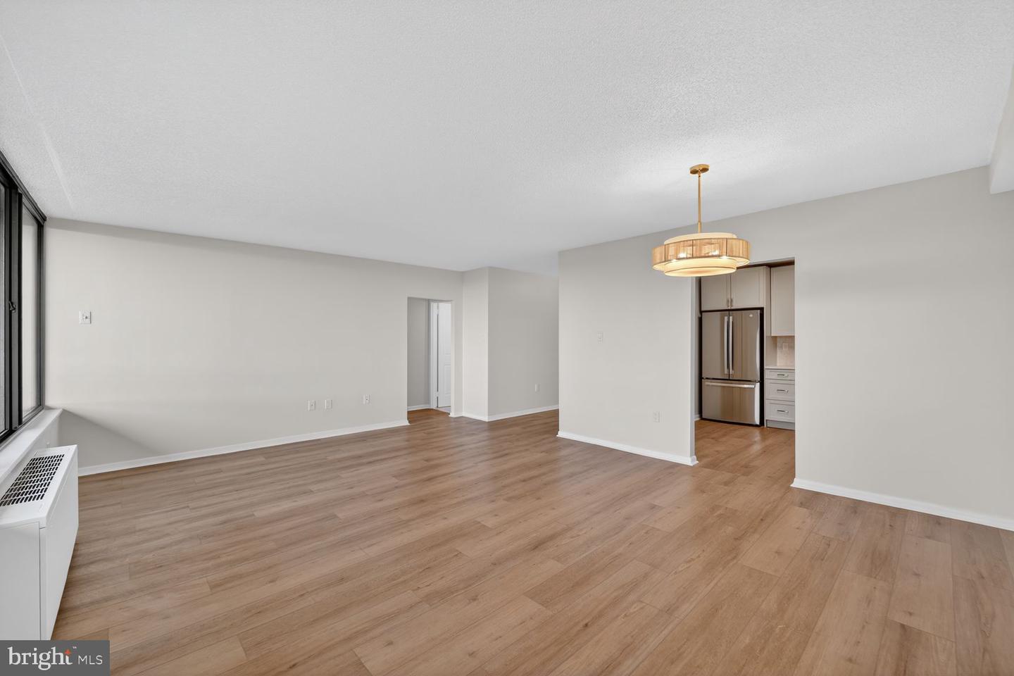 3705 S George Mason Dr #710s Property Photo 12