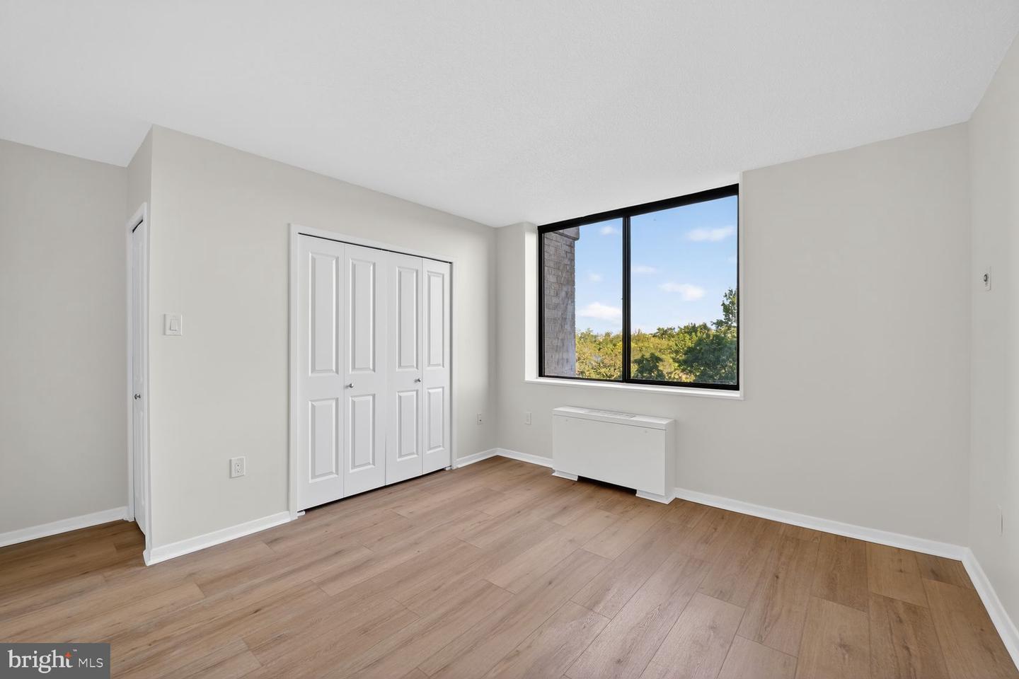 3705 S George Mason Dr #710s Property Photo 14