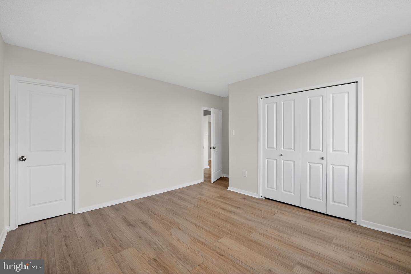3705 S George Mason Dr #710s Property Photo 15