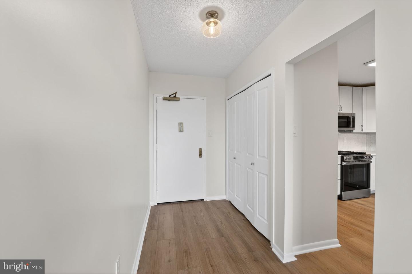 3705 S George Mason Dr #710s Property Photo 17